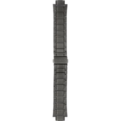 Citizen Straps 59-S07569 Strap