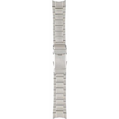 Citizen 59-S07654 Promaster Sea Strap