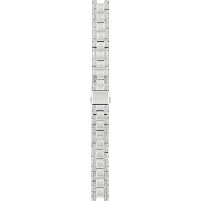 Citizen 59-S07769 Elegance Strap