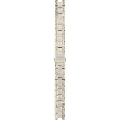 Citizen 59-S07771 Elegance Strap