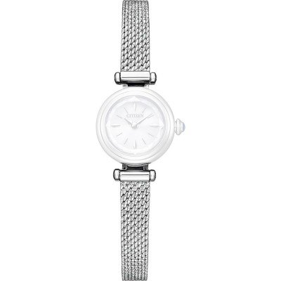 Citizen 59-S07839 Kii Strap