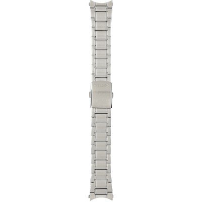 Citizen 59-S07858 AW0100-86EE Strap