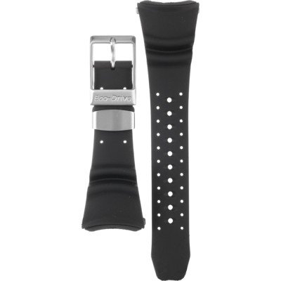 Citizen Straps 59-S50342 Promaster Sea Strap