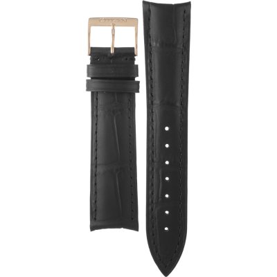 Citizen Straps 59-S51355 Strap