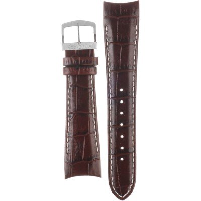 Citizen Straps 59-S51439 Strap