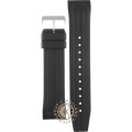 Citizen Straps 59-S51798 59-S51798 Promaster Strap