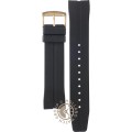 Citizen Straps 59-S52088 Strap