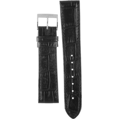 Citizen Straps 59-S52406 Strap