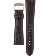 citizen 23mm watch strap