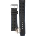 Citizen Straps 59-S52492 Strap