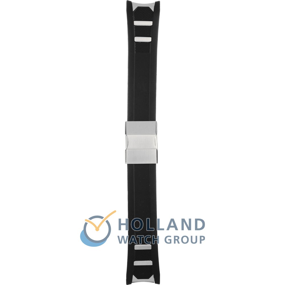 Citizen Straps 59-S52539 Strap