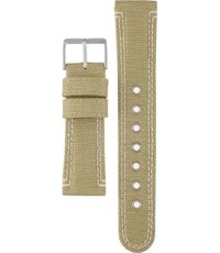 citizen leather band replacement