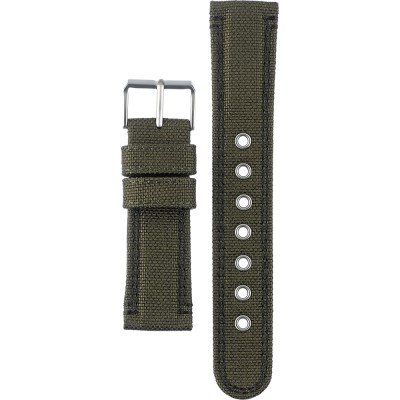 Citizen Straps 59-S54544 59-S52651 Strap