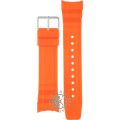 Citizen Straps 59-S52731 Strap
