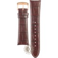 Citizen Straps 59-S52760 Strap
