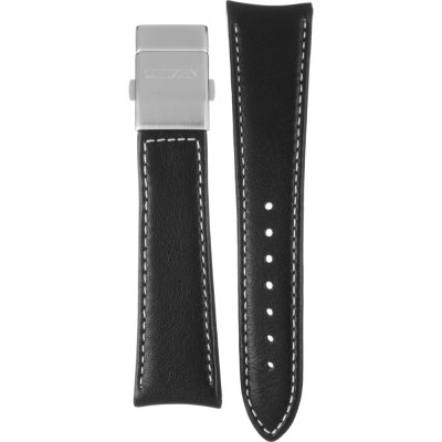 Citizen Straps 59-S52834 Strap
