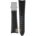 Citizen Straps 59-S52834 Strap