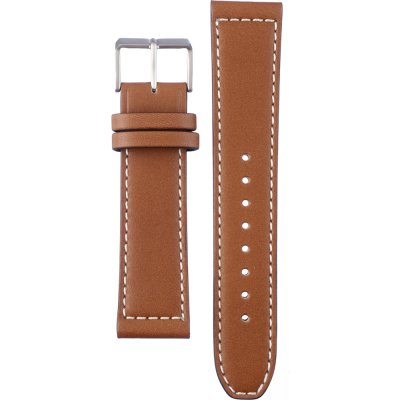 Citizen Straps 59-S52907 Strap