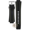 Citizen Straps 59-S52927 BRT Strap
