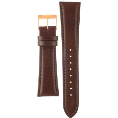 Citizen Straps 59-S53054 Strap