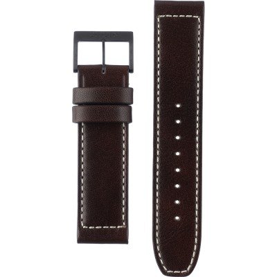 Citizen Straps 59-S53141 Strap
