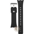 Citizen Straps 59-S53309 Promaster Strap