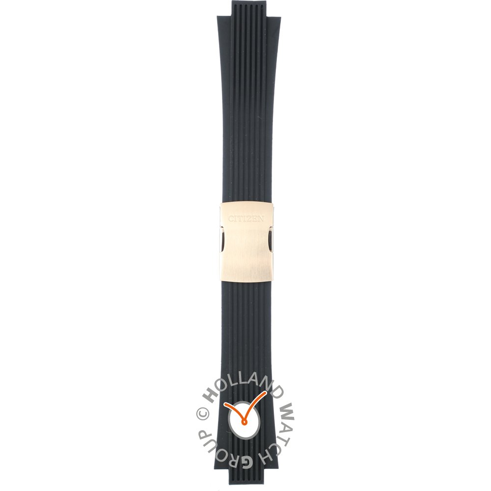 Citizen Straps 59-S53312 Strap