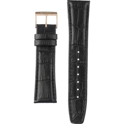 Citizen Straps 59-S53499 Strap