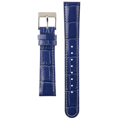 Citizen Straps 59-S53559 Strap