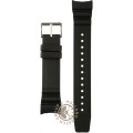 Citizen Straps 59-S53564 Strap