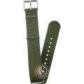 Citizen Straps 59-S53602 Strap
