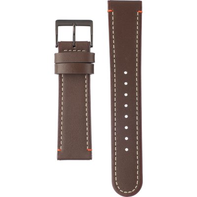 Citizen Straps 59-S53618 Strap