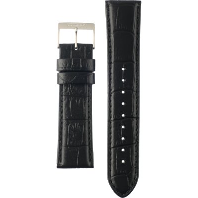 Citizen Straps 59-S53646 Strap