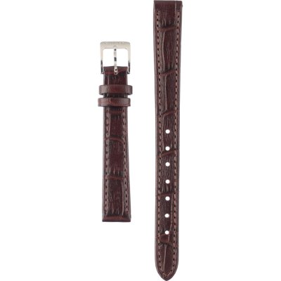 Citizen Straps 59-S53690 Strap