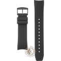 Citizen Straps 59-S53816 Strap