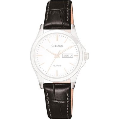 Citizen 59-S53942 Strap