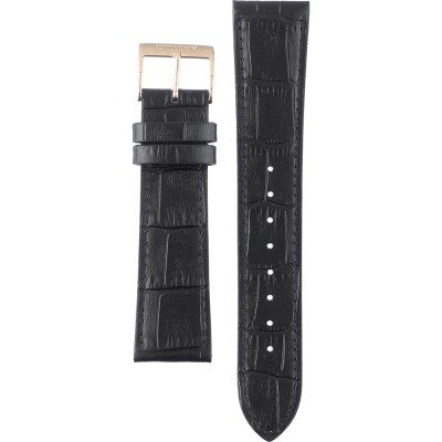 Citizen Straps 59-S53969 Stiletto Strap