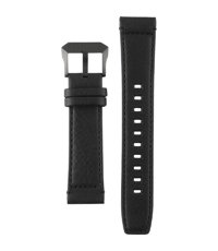 citizen royal marines commando watch strap