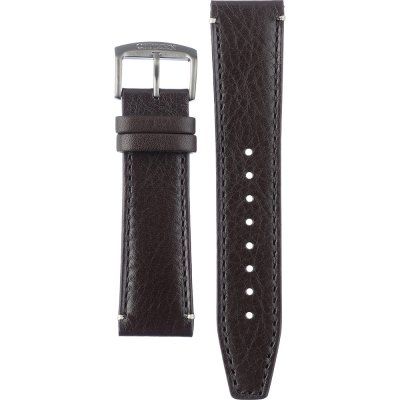 Citizen Straps 59-S54251 Strap