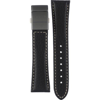 Citizen Straps 59-S54321 Promaster Sky Strap
