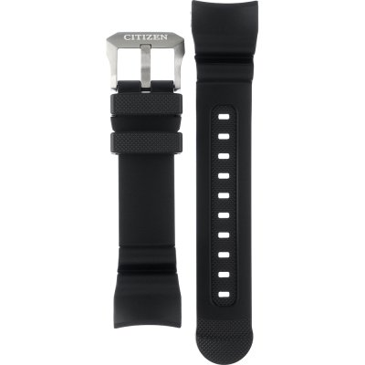 Citizen Straps 59-S54328 Promaster Strap