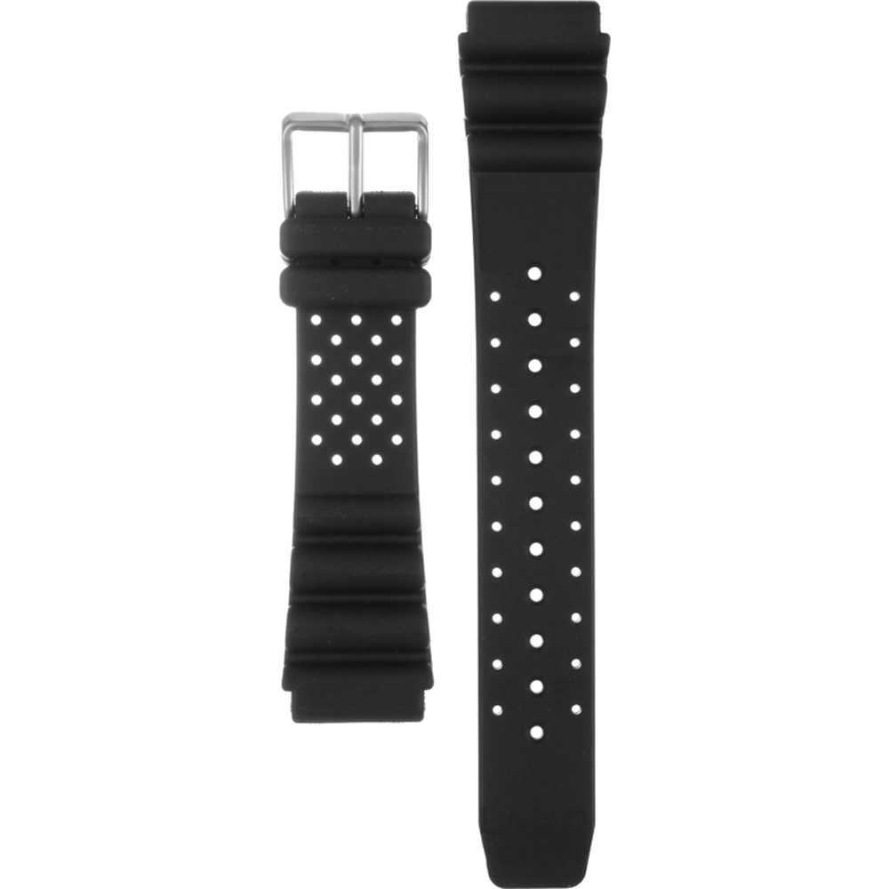 Citizen Straps 59-S54536 Strap