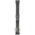 Citizen Straps 59-T00640 Strap