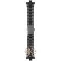 Citizen Straps 59-T00942 Attesa Strap