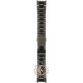 Citizen Straps 59-T00975 Strap