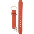 Citizen Straps 59-T51056 Strap