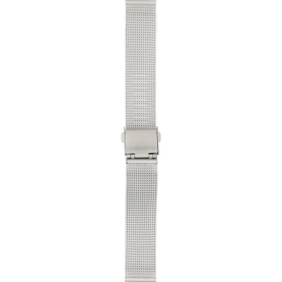 Citizen 59-R00761 AC2200-55E Strap