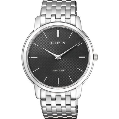 Citizen Elegance AR1130-81H Stiletto Watch