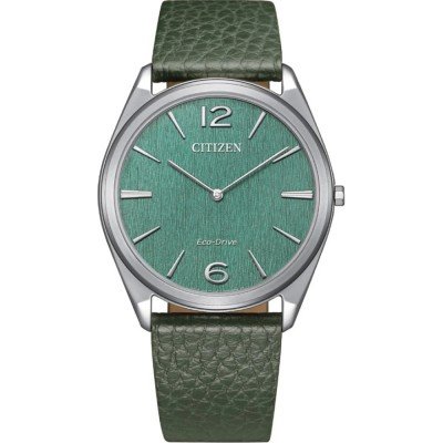 Citizen Suratto AR3120-32X Watch