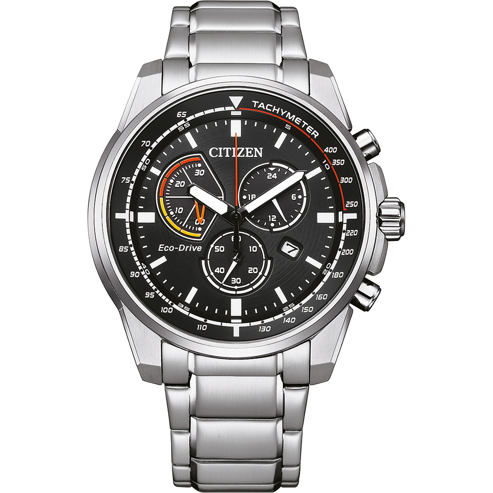 Citizen Core Collection AT1190-87E Watch